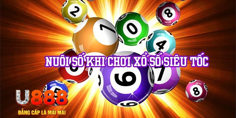 79king2 nổ hũ neko may mắn