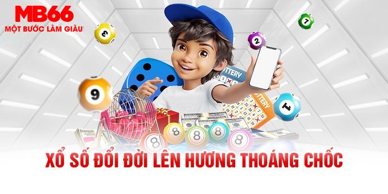79king2 xổ số vũng tàu