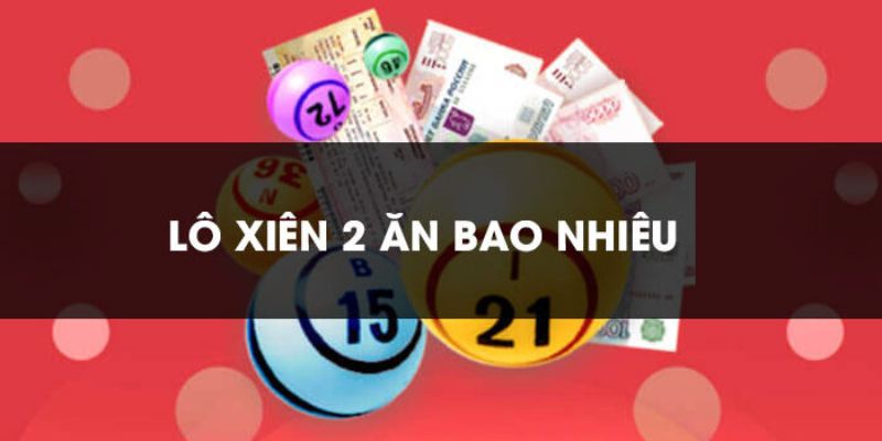 79king2 Lưỡi