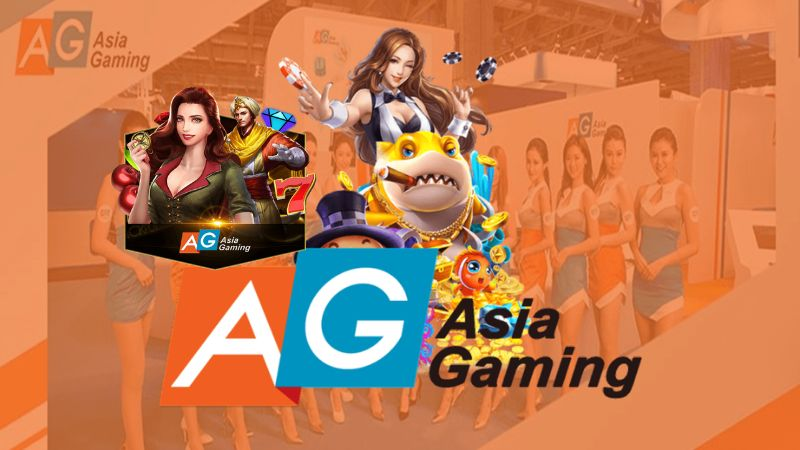 79king2 đăng nhập poker đổi thưởng