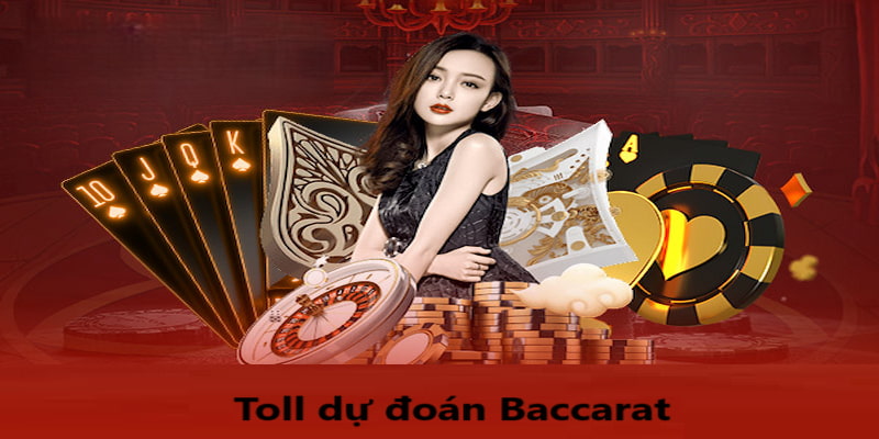 79king2 Tôm Cua Cá 2