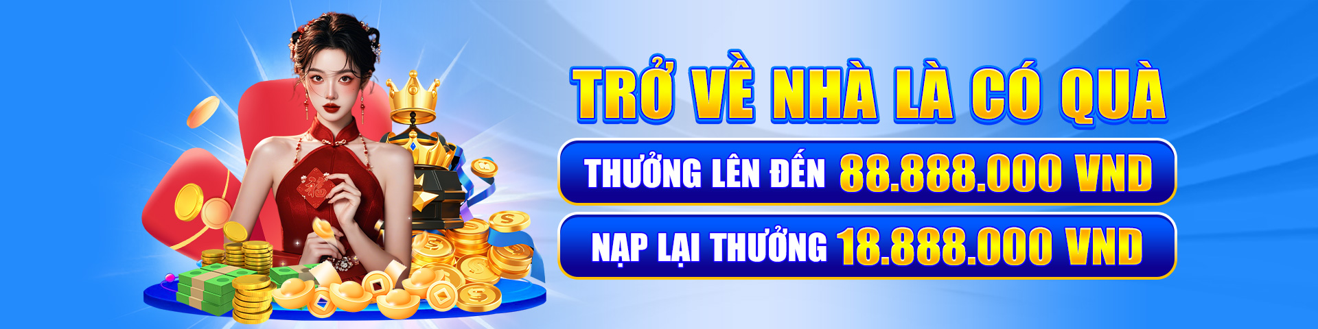 79king2 xổ số kiến thiết miền trung hôm nay
