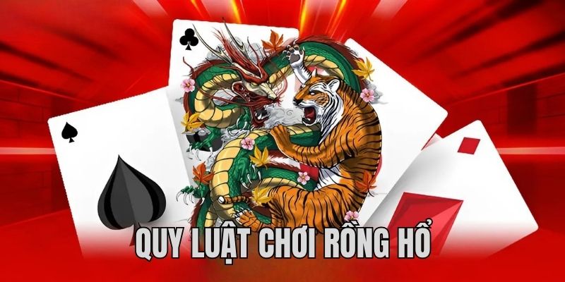 79king2 xổ số an giang