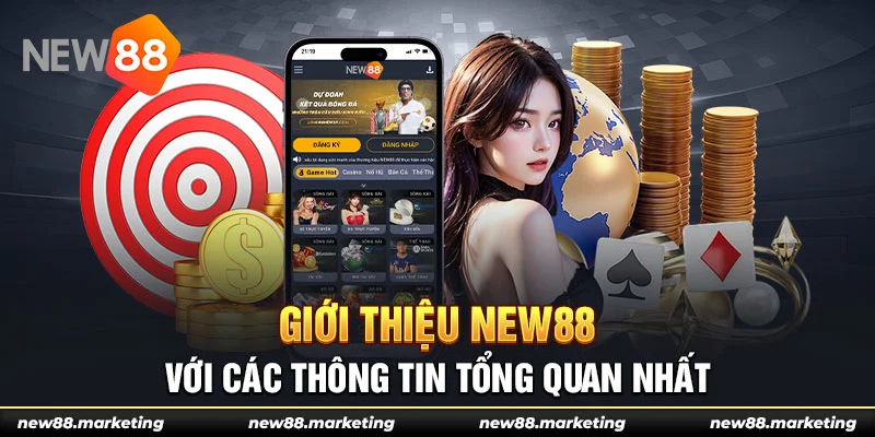79king2 CQ9 Điện Tử
