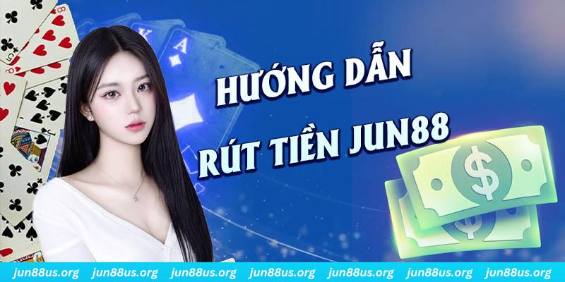79king2 download game danh bai iwin ve may tinh