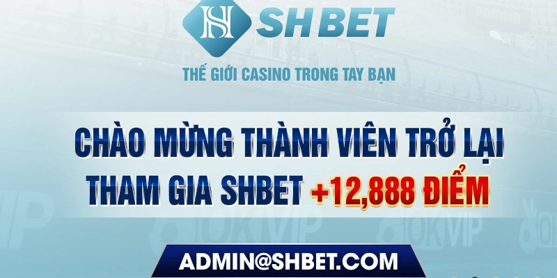 79king2 789bet có bao nhiêu sảnh game bài 3d ？