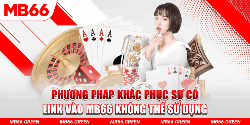 79king2 nổ hũ đổi thưởng . ai