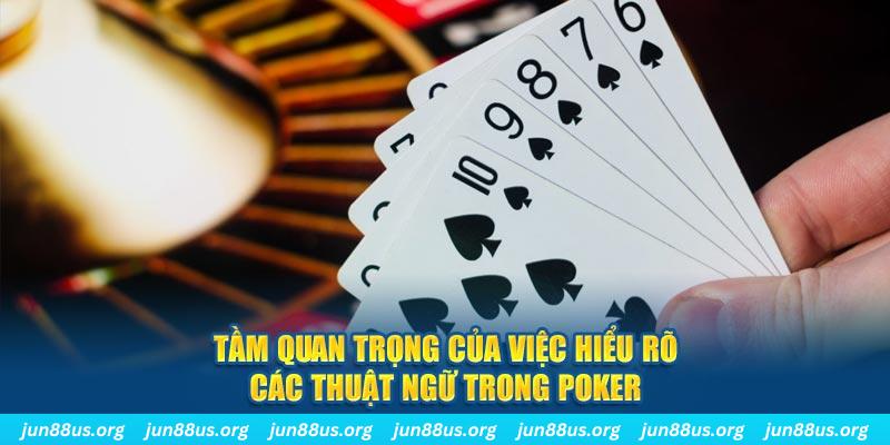 79king2 đá gà trực tiếp thomo 67