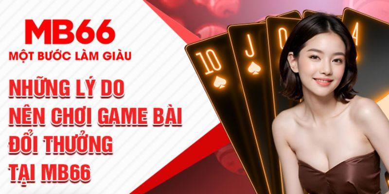 79king2 đăng nhập lô đề mới nhất