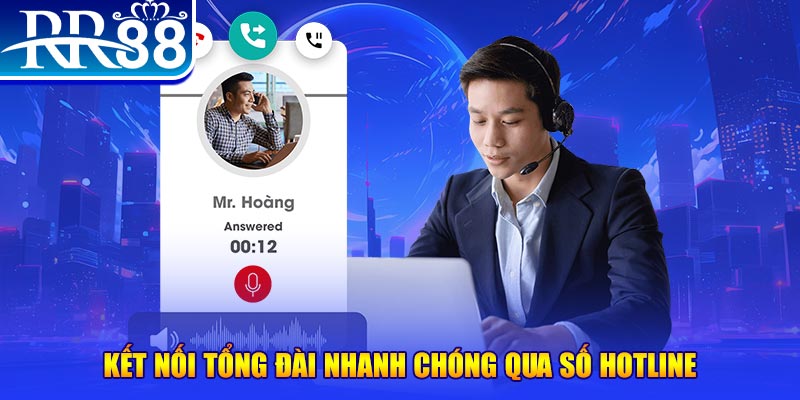 79king2 Bài Poker Joker