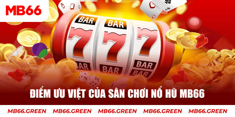 79king2 baccarat lừa đảo như thế nào