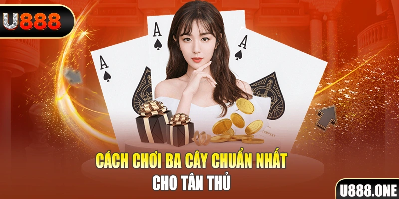 79king2 NE Điện Tử