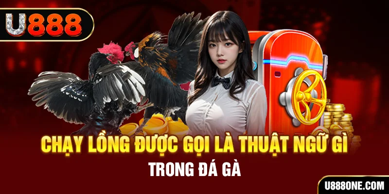 79king2 tai game vua bai ve may tinh