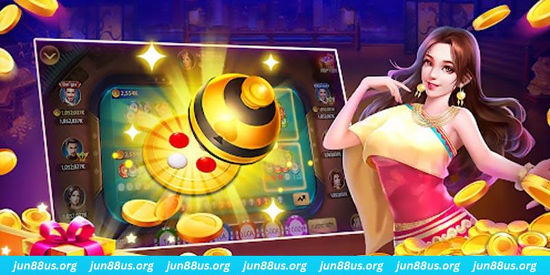79king2 đăng nhập poker mới nhất