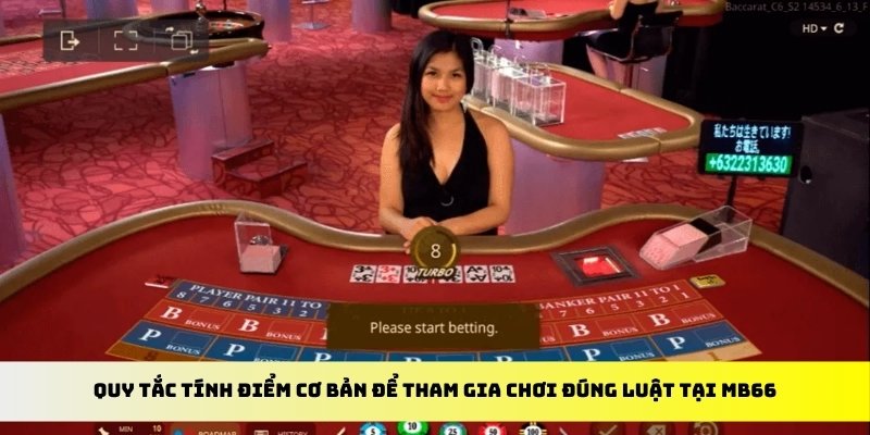 79king2 xổ số miền bắc chủ nhật