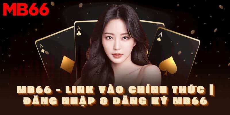 79king2 Xì dách