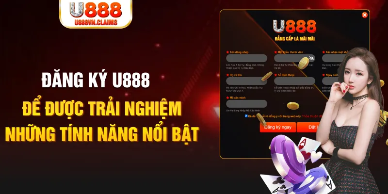 79king2 đăng nhập poker trực tiếp