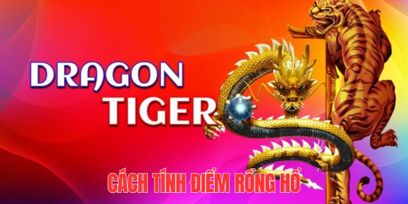 79king2 casino online máy tính