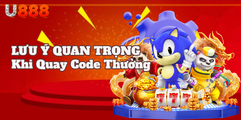 79king2 đăng nhập phỏm 2024