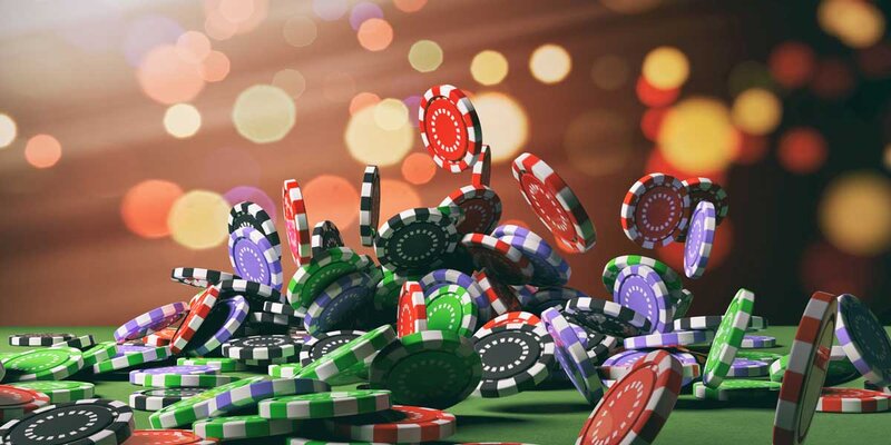 79king2 xổ số cần thơ