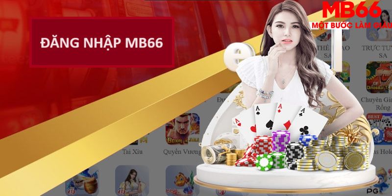 79king2 xổ số chủ nhật
