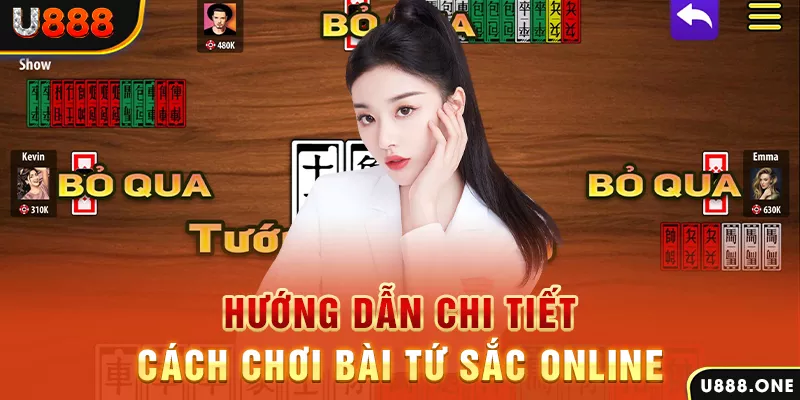 79king2 đá gà trực tiếp bình luận viên
