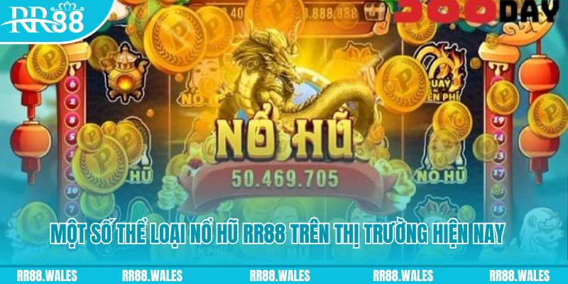 79king2 xổ số 3 miền