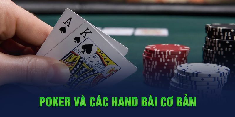 79king2 đá gà cựa dao