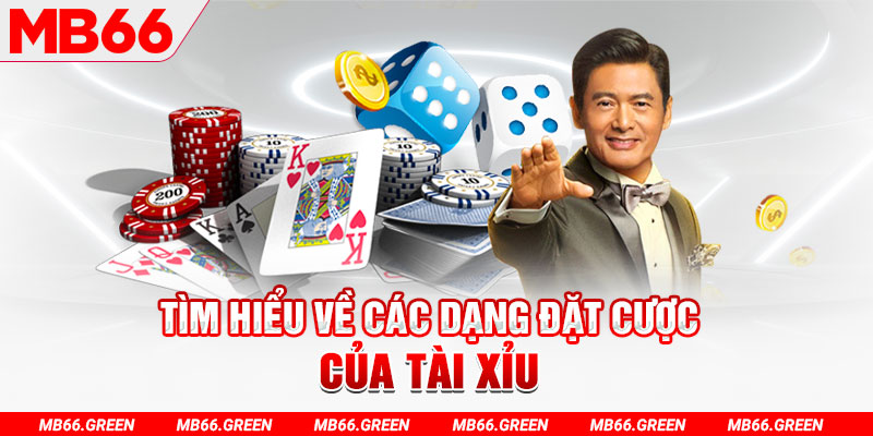 79king2 nổ hủ là trò gì