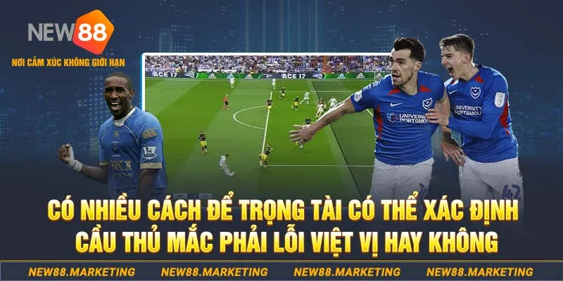 79king2 bắn cá long vương