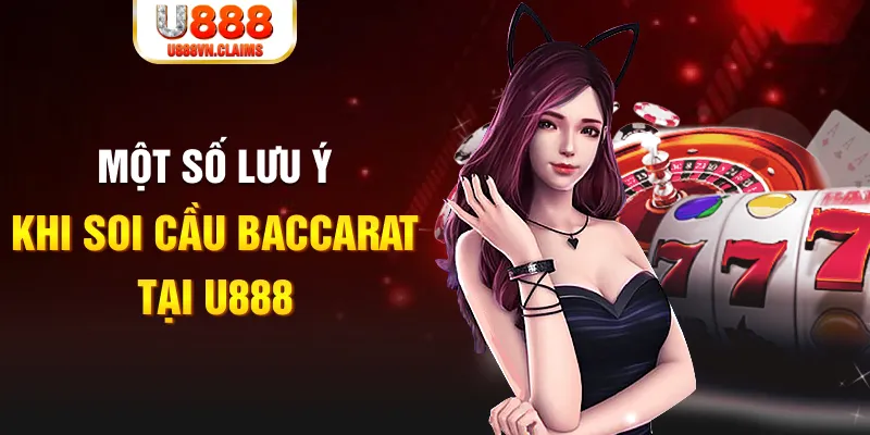 79king2 tai game danh bai mien phi ve may tinh
