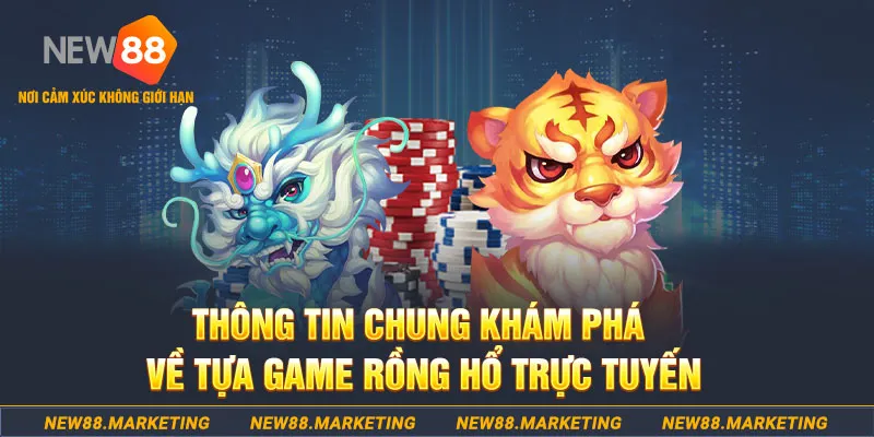79king2 đăng nhập lô đề khuyến mãi