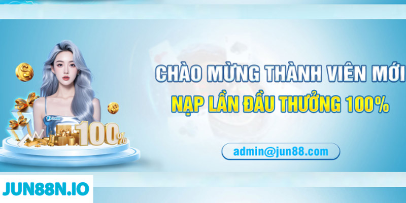 79king2 chạy quảng cáo cho game bài bị phạt như thế nào