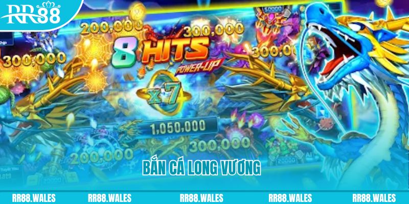 79king2 game nổ hủ là gì