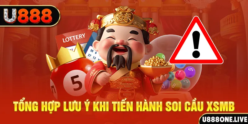 79king2 bắn cá