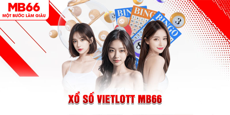 79king2 đăng nhập lô đề 2025