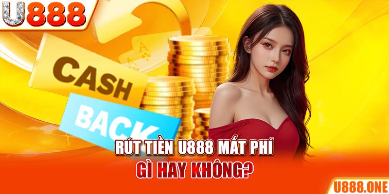 79king2 đăng nhập poker trực tuyến
