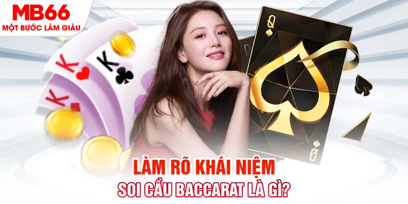 79king2 mơ thấy nổ hũ đánh con gì