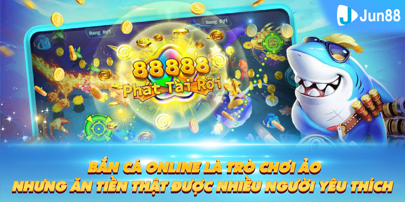79king2 Xì tố