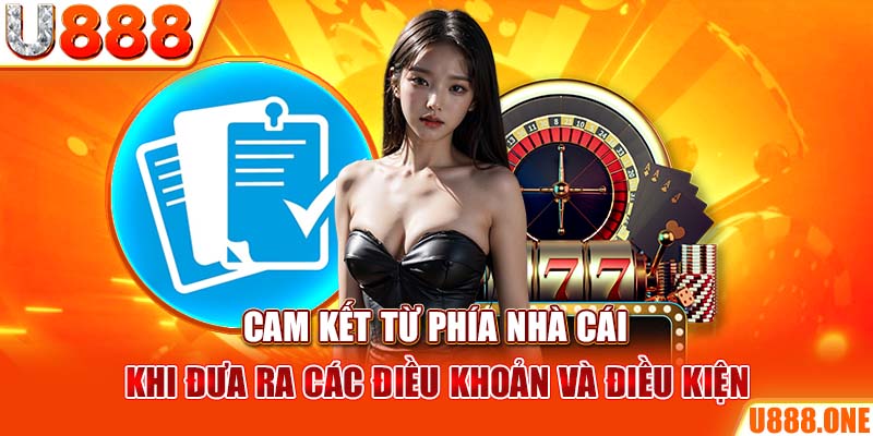 79king2 ÁT CHỦ BÀI GIÀNH LẤY ZHUANG NIUNIU ( XEM 4 LÁ )