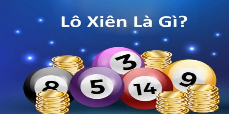 79king2 kết quả xổ số miền trung hôm nay