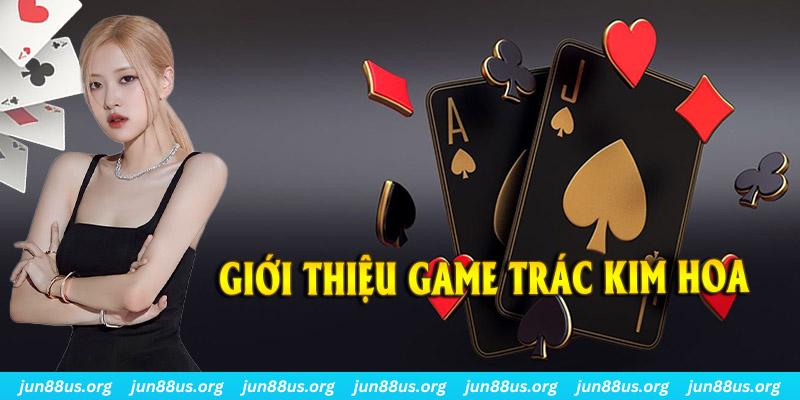 79king2 how to play roulette casino
