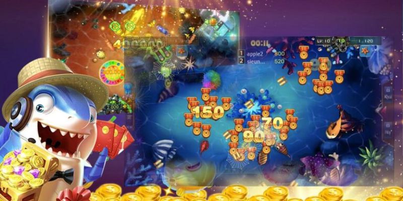 79king2 xổ số miền nam thứ năm