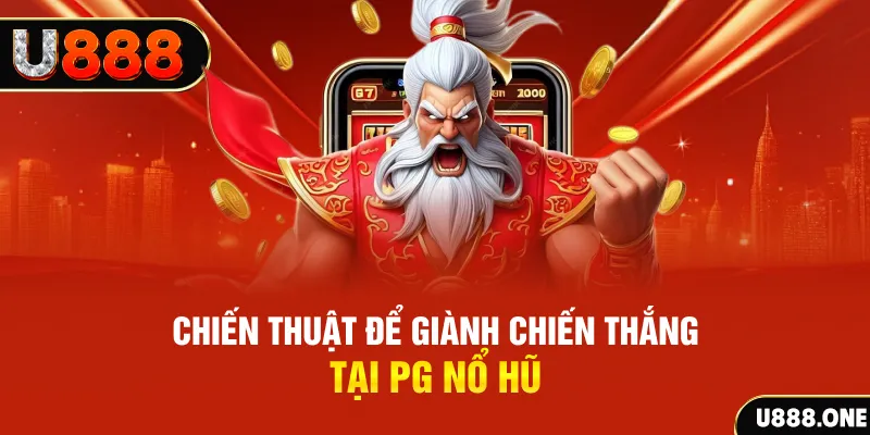 79king2 đăng nhập nổ hũ miễn phí