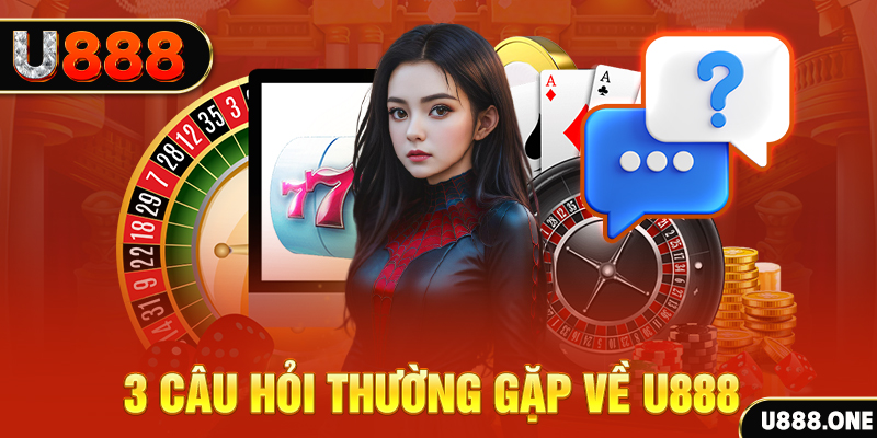 79king2 EVO Trực Tuyến