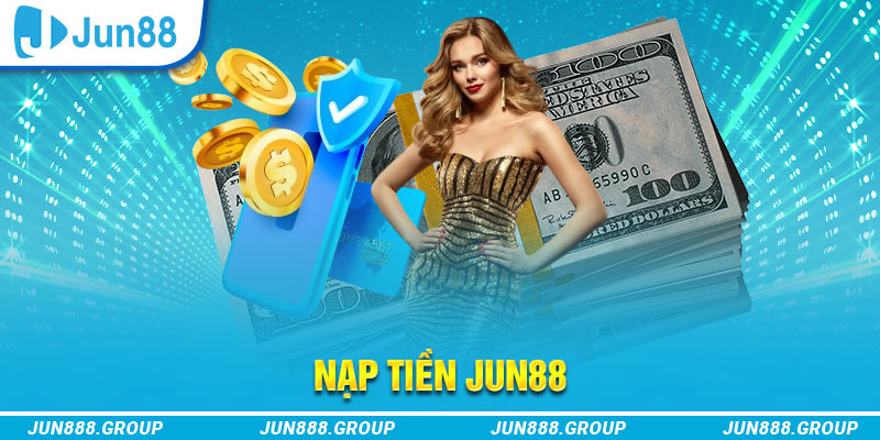 79king2 R88 Điện Tử