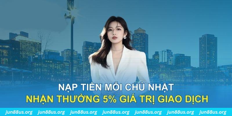 79king2 xổ số minh ngọc