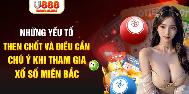 79king2 bắn cá xèng 3