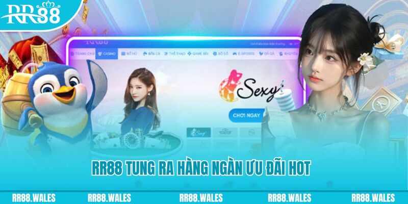 79king2 đăng nhập poker uy tín