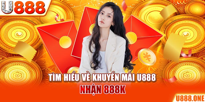 79king2 đăng nhập liêng online